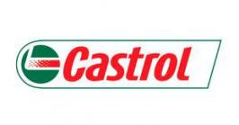 Castrol.jpg