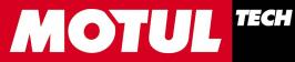 Logo Motul